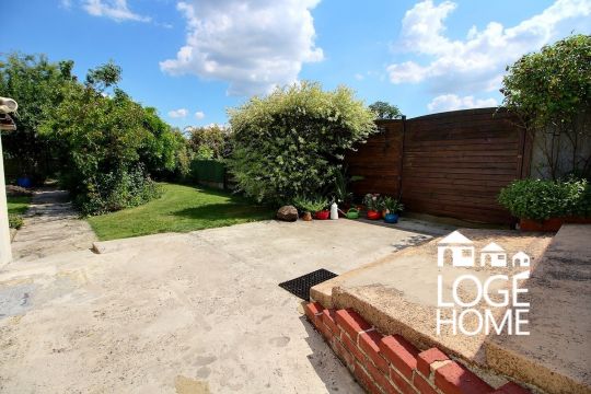Vente maison à Fenain - Ref.TSSOM2433 - Image 10