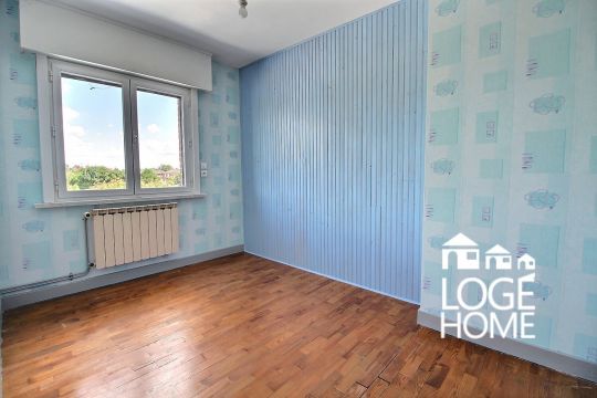 Vente maison à Fenain - Ref.TSSOM2433 - Image 9