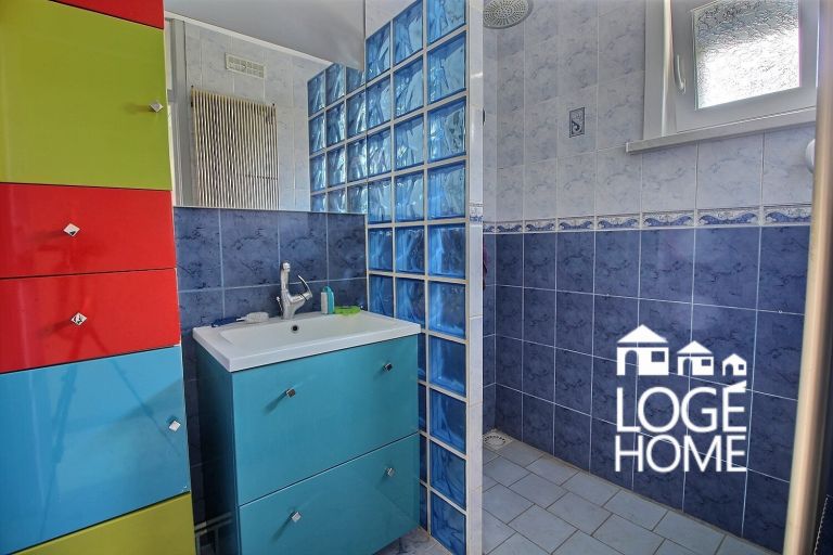 Vente maison à Fenain - Ref.TSSOM2433 - Image 6