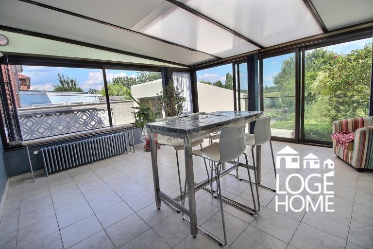 Vente maison à Fenain - Ref.TSSOM2433 - Image 1