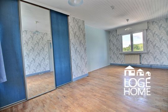 Vente maison à Fenain - Ref.TSSOM2433 - Image 7