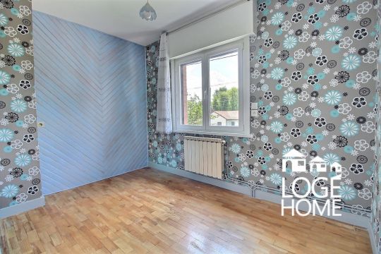 Vente maison à Fenain - Ref.TSSOM2433 - Image 8