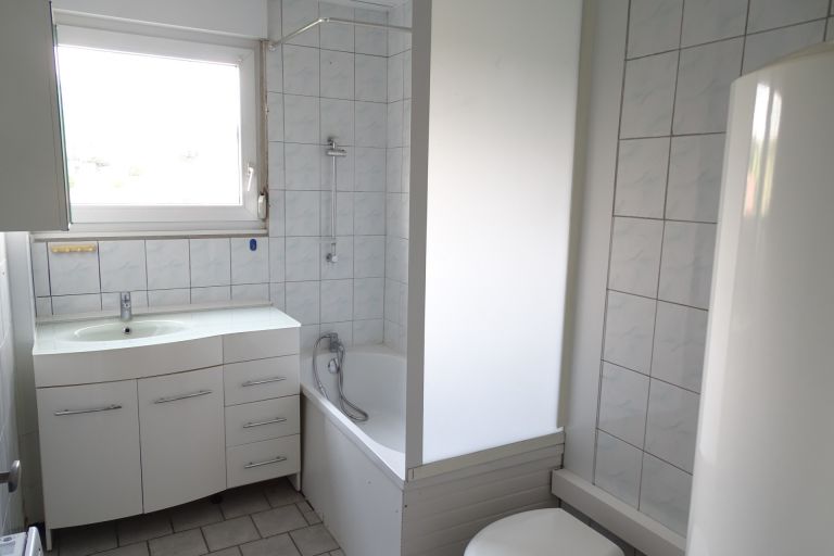 Vente maison à Ourton - Ref.CDBLB565 - Image 3