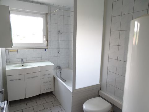 Vente maison à Ourton - Ref.CDBLB565 - Image 3