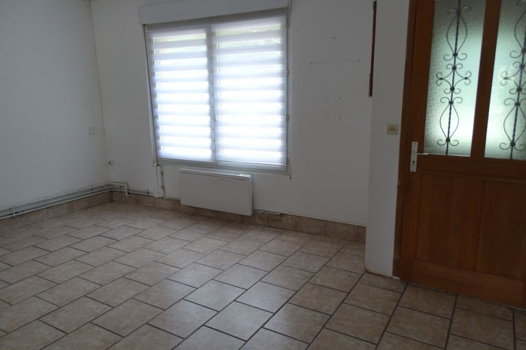 Vente maison à Ourton - Ref.CDBLB565 - Image 2