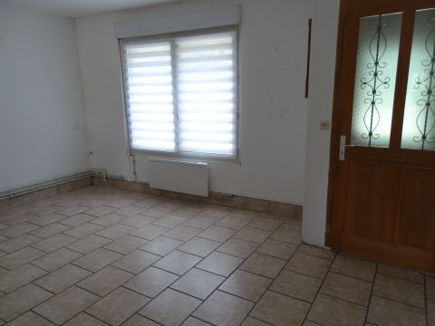 Vente maison à Ourton - Ref.CDBLB565 - Image 2