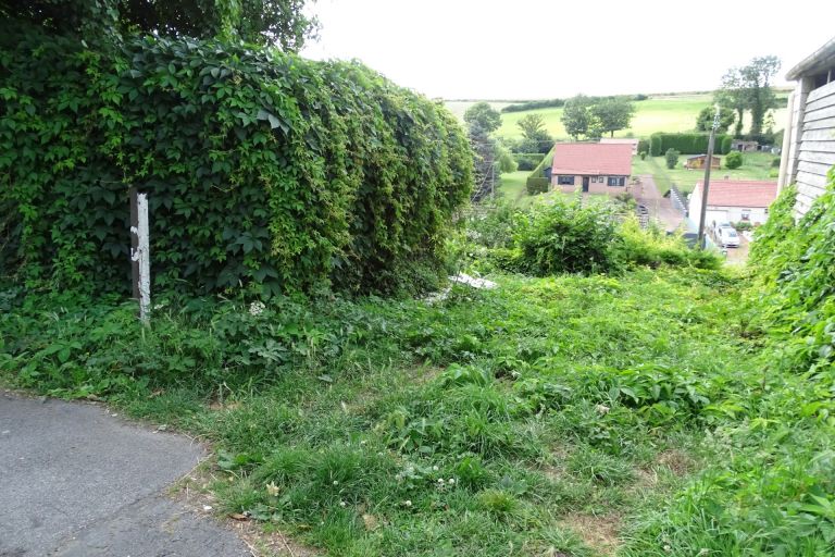 Vente terrain à Ourton - Ref.CDBLB566 - Image 1