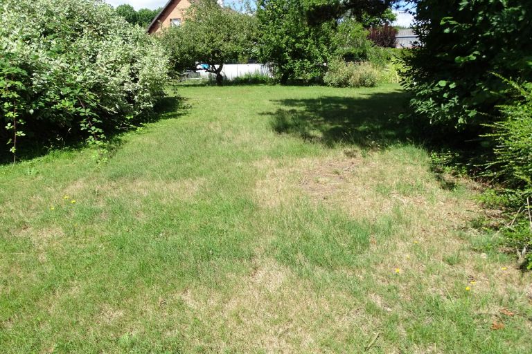 Vente terrain à Bruay-la-Buissière - Ref.CDBLB564 - Image 1