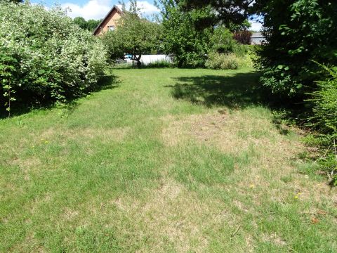 Vente terrain à Bruay-la-Buissière - Ref.CDBLB564 - Image 1