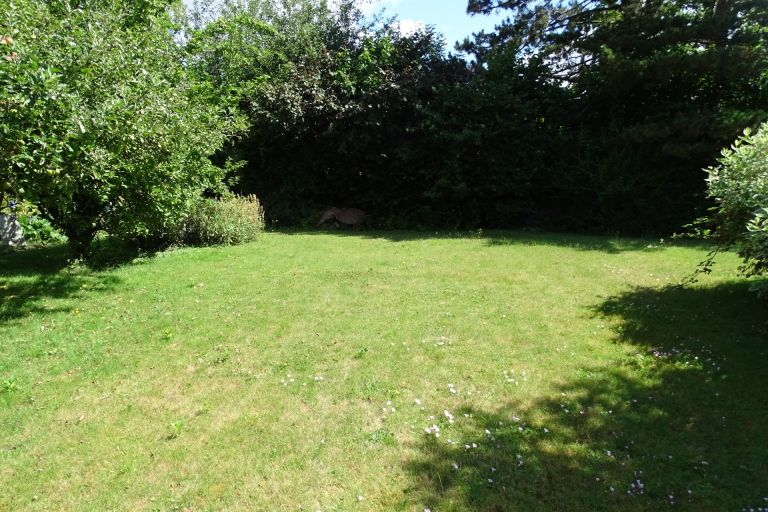 Vente terrain à Bruay-la-Buissière - Ref.CDBLB564 - Image 1