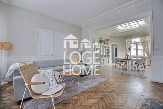Vente maison à La Bassée - Ref.TLLAB3675 - Image 1