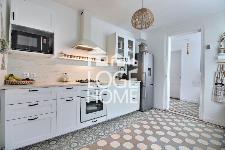 Vente maison à La Bassée - Ref.TLLAB3675 - Image 2