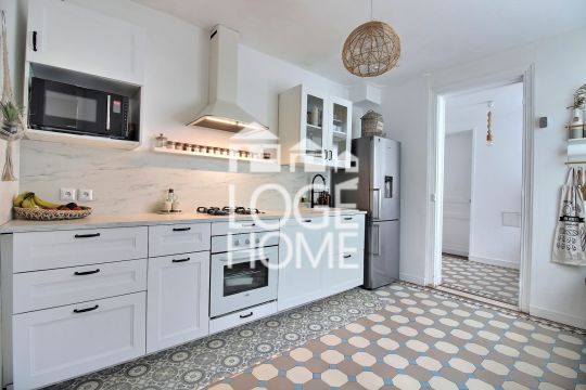 Vente maison à La Bassée - Ref.TLLAB3675 - Image 2
