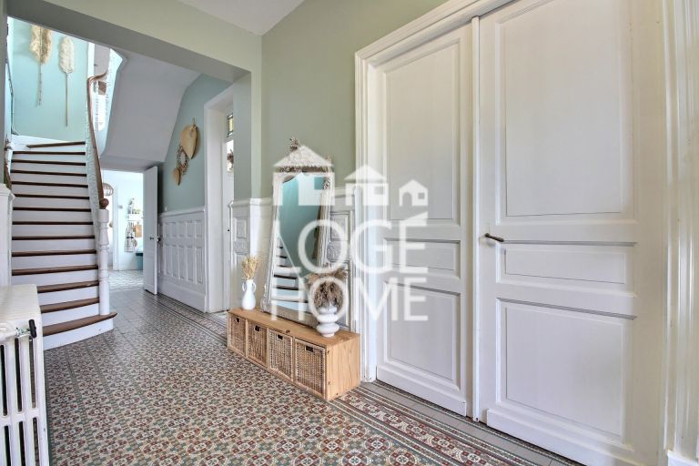 Vente maison à La Bassée - Ref.TLLAB3675 - Image 3