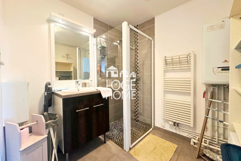 Vente appartement à Éleu-dit-Leauwette - Ref.CCLEG2170 - Image 4