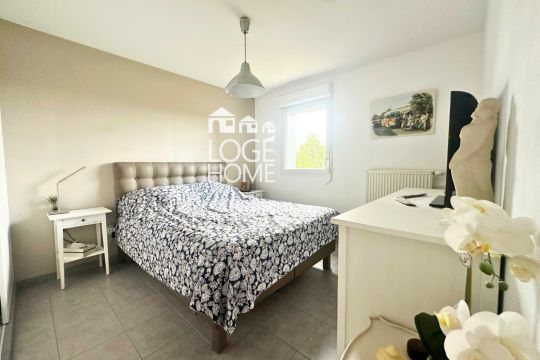 Vente appartement à Éleu-dit-Leauwette - Ref.CCLEG2170 - Image 3