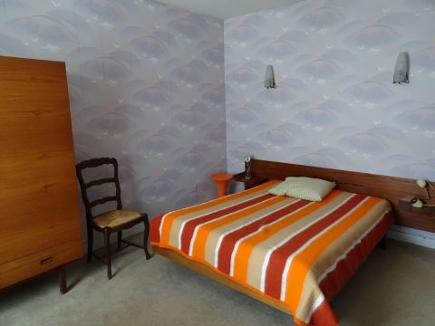 Vente maison à Bruay-la-Buissière - Ref.CDBLB563 - Image 3