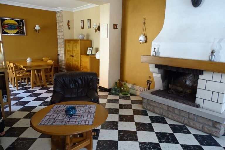 Vente maison à Bruay-la-Buissière - Ref.CDBLB563 - Image 1