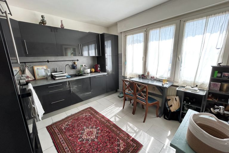 Vente appartement à Roubaix - Ref.MTCRO1 - Image 3