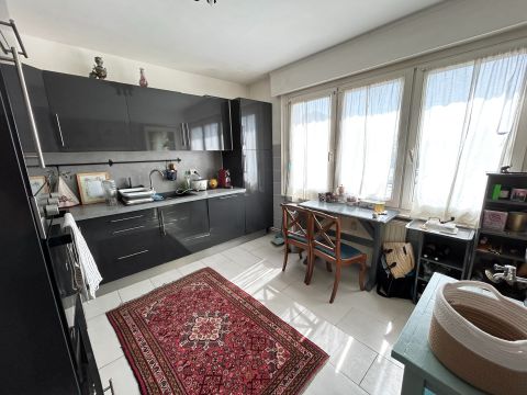 Vente appartement à Roubaix - Ref.MTCRO1 - Image 3