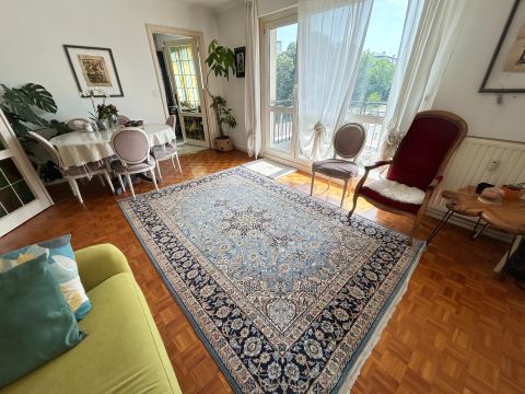 Vente appartement à Roubaix - Ref.mtcro37 - Image 1