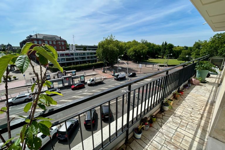 Vente appartement à Roubaix - Ref.MTCRO1 - Image 1