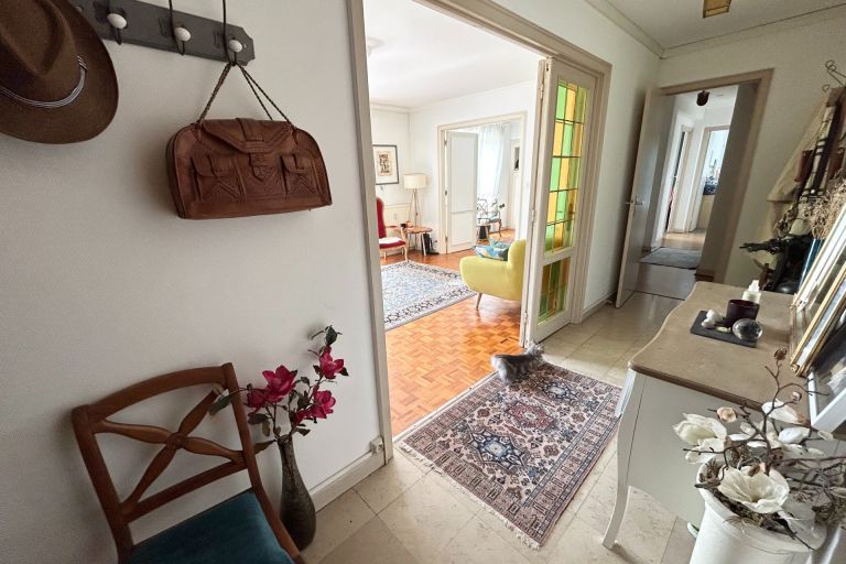 Vente appartement à Roubaix - Ref.mtcro37 - Image 1
