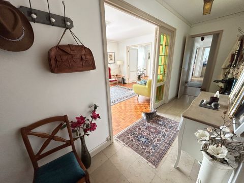 Vente appartement à Roubaix - Ref.mtcro37 - Image 1