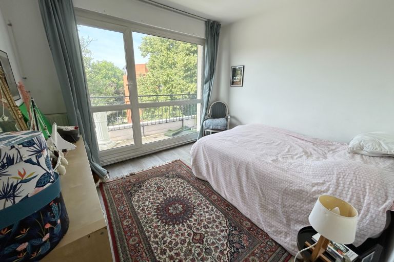 Vente appartement à Roubaix - Ref.MTCRO1 - Image 5