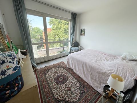 Vente appartement à Roubaix - Ref.MTCRO1 - Image 5