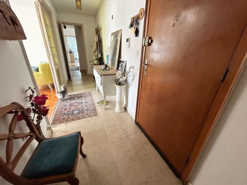 Vente appartement à Roubaix - Ref.MTCRO1 - Image 4