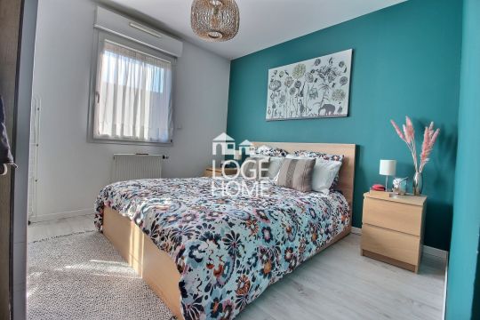 Vente appartement à Wattrelos - Ref.WAT2487 - Image 6