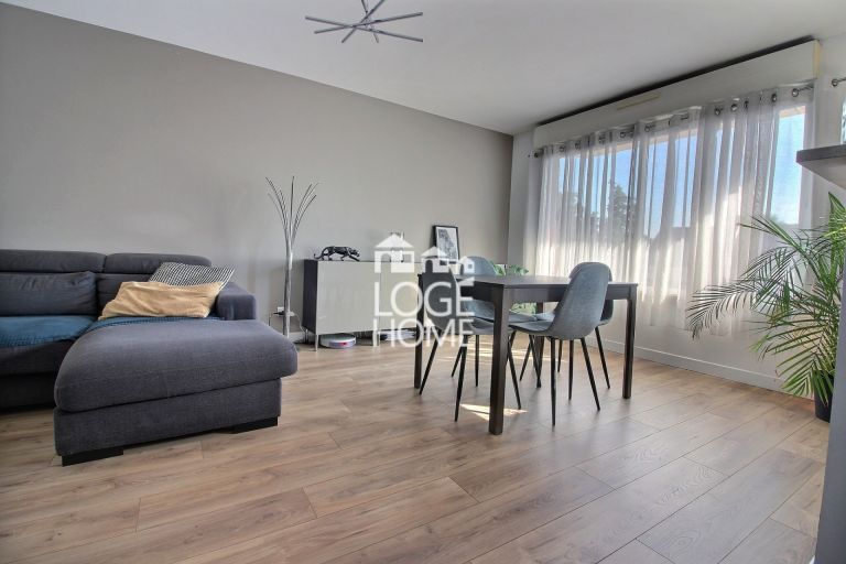 Vente appartement à Wattrelos - Ref.WAT2487 - Image 3