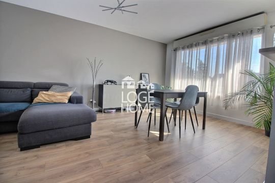 Vente appartement à Wattrelos - Ref.WAT2487 - Image 3