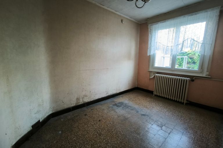 Vente maison à Houdain - Ref.crblb561 - Image 2