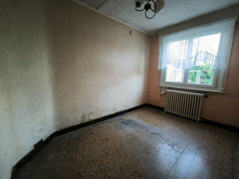 Vente maison à Houdain - Ref.crblb561 - Image 2