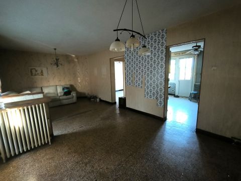 Vente maison à Houdain - Ref.crblb561 - Image 1