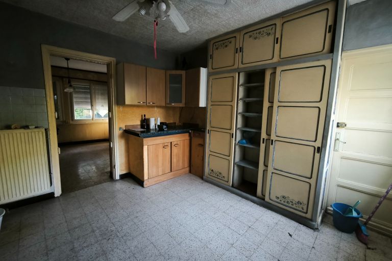 Vente maison à Houdain - Ref.crblb561 - Image 1