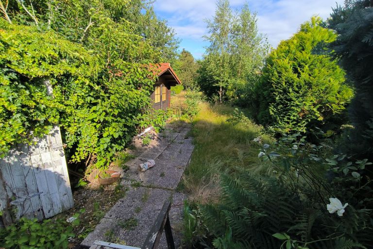 Vente maison à Houdain - Ref.crblb561 - Image 2