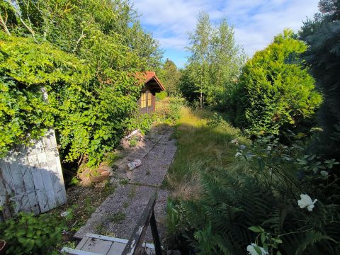 Vente maison à Houdain - Ref.crblb561 - Image 2