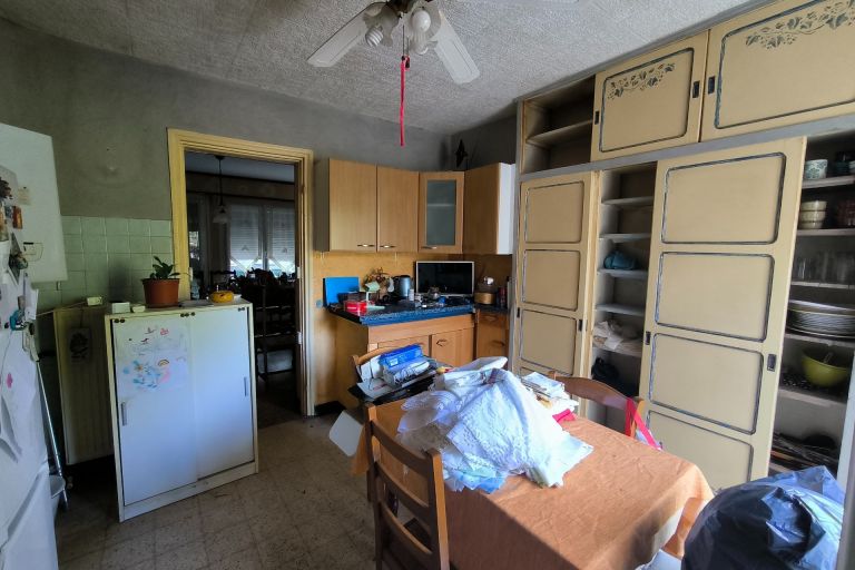 Vente maison à Houdain - Ref.crblb561 - Image 1