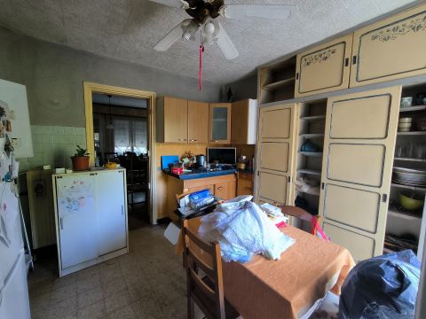 Vente maison à Houdain - Ref.crblb561 - Image 1