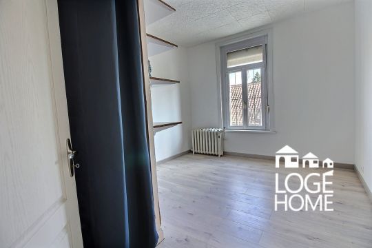 Vente maison à Bruille-lez-Marchiennes - Ref.TSSOM2434 - Image 6