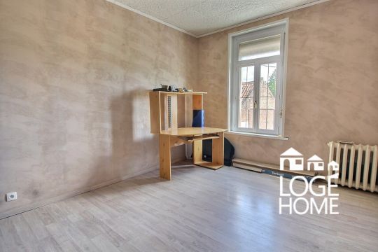 Vente maison à Bruille-lez-Marchiennes - Ref.TSSOM2434 - Image 8