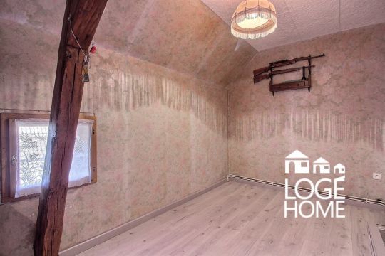Vente maison à Bruille-lez-Marchiennes - Ref.TSSOM2434 - Image 7