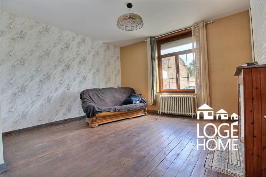 Vente maison à Bruille-lez-Marchiennes - Ref.TSSOM2434 - Image 4