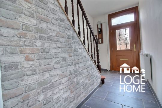Vente maison à Bruille-lez-Marchiennes - Ref.TSSOM2434 - Image 5