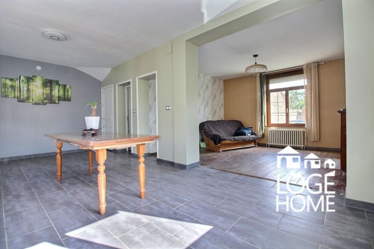 Vente maison à Bruille-lez-Marchiennes - Ref.TSSOM2434 - Image 1