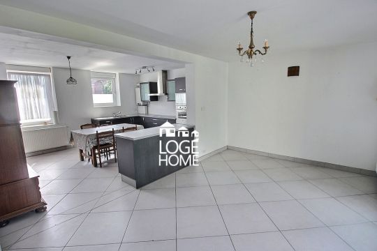 Vente maison à Courcelles-lès-Lens - Ref.GDHEN1957 - Image 3
