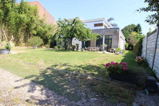 Vente maison à Roubaix - Ref.MTCRO1598 - Image 11